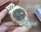 Copy Rolex Datejust White Roman Dial Two Tone Jubilee Watch 41MM (5)_th.jpg